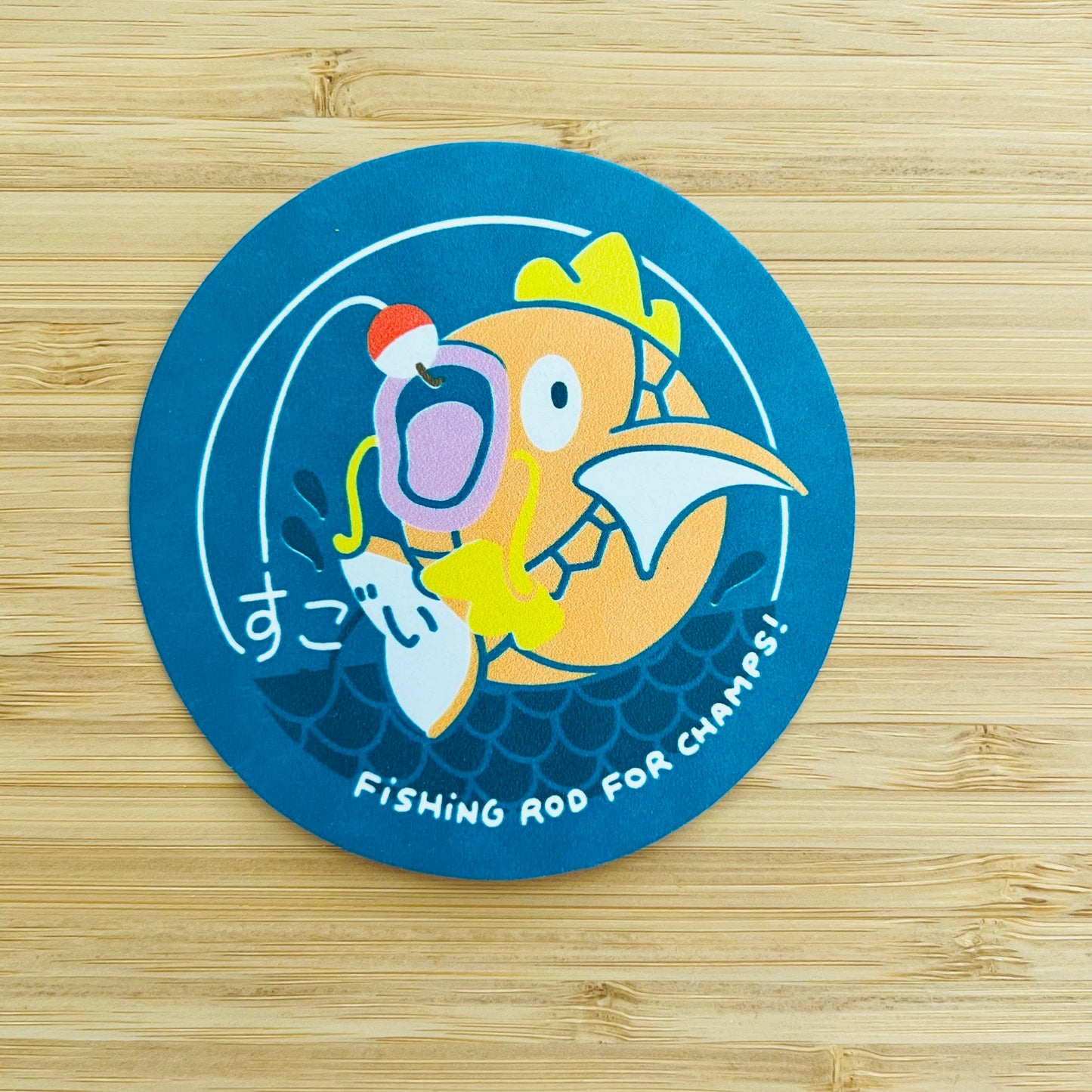 Vintage Inspired Stickers