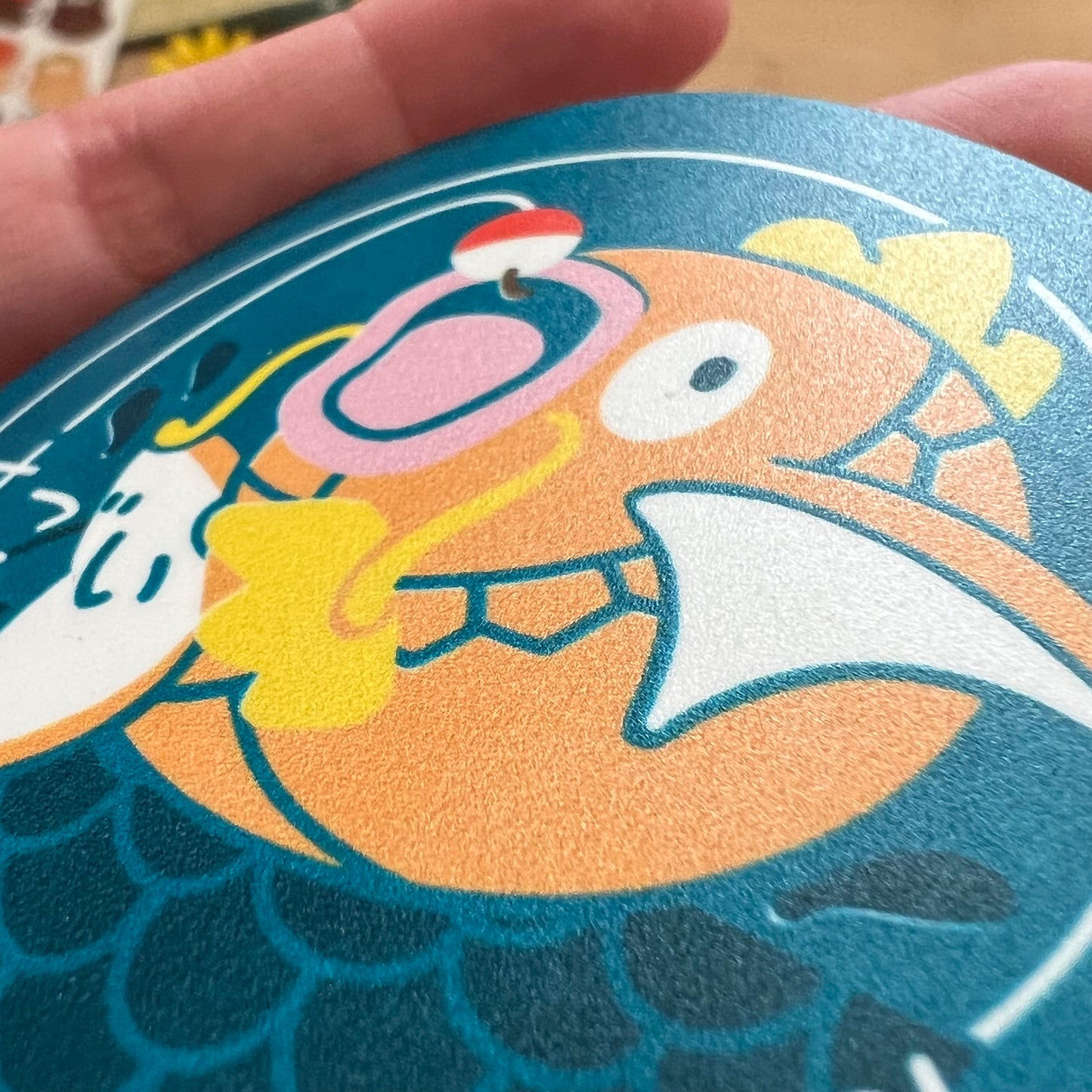 Vintage Inspired Stickers