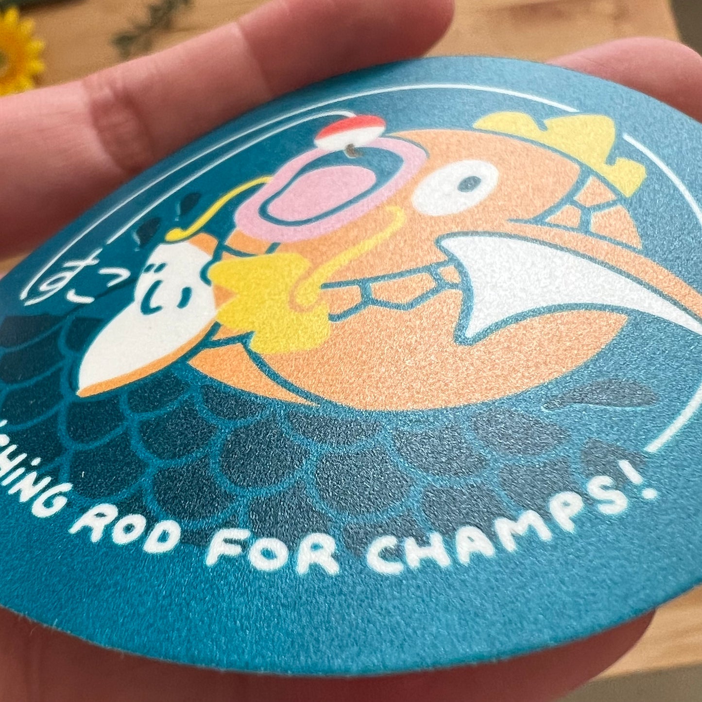 Vintage Inspired Stickers