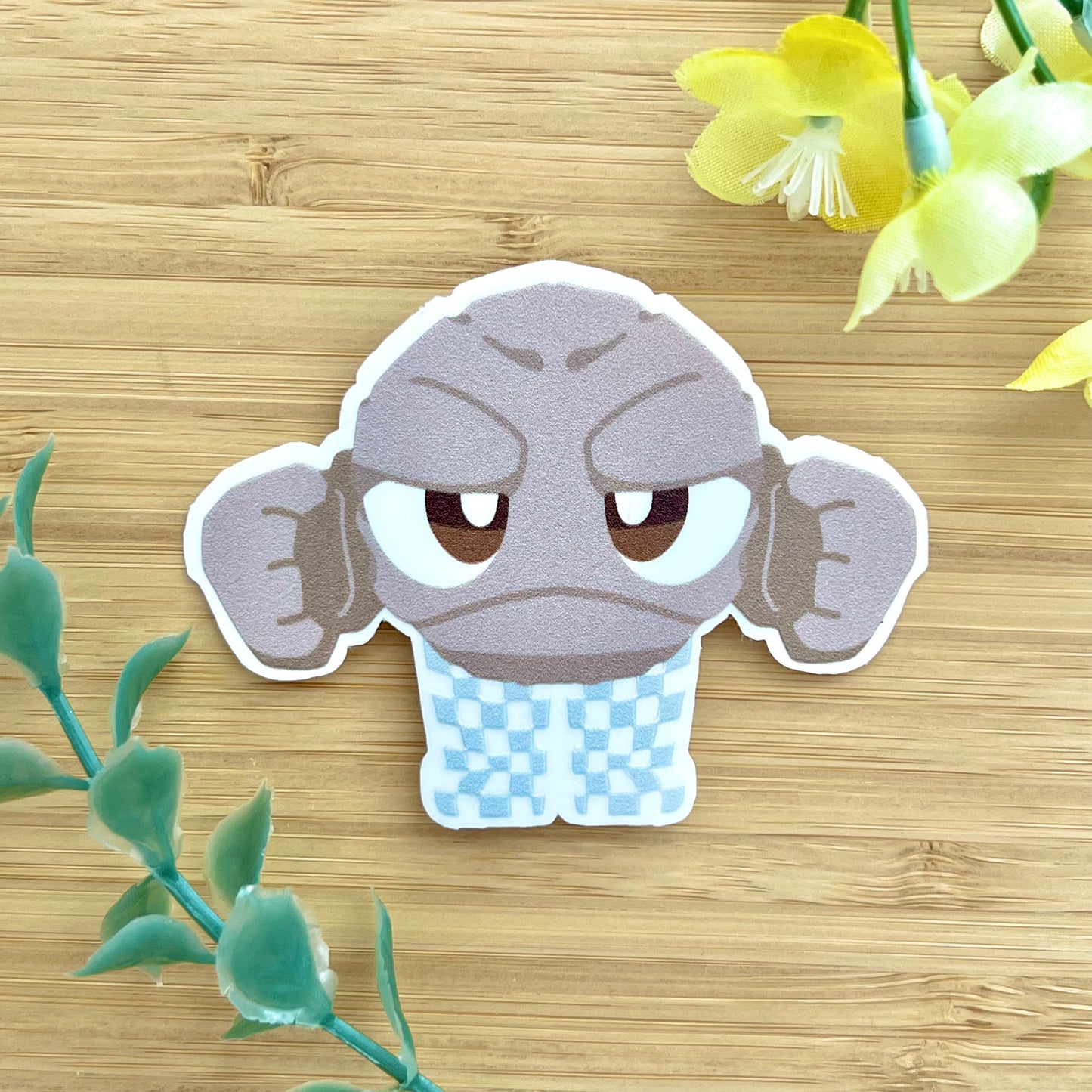 Rock Dude PNG Legs Clear Sticker
