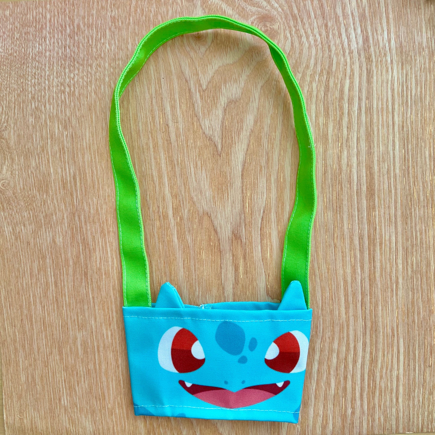 Bobasaur Cup Holder