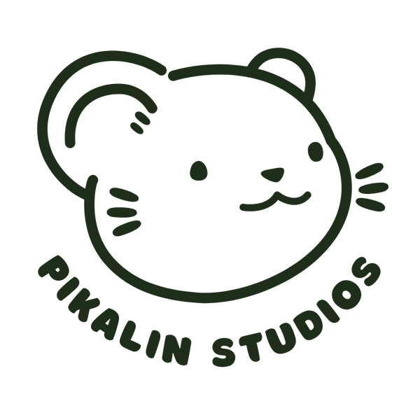 PikaLin Studios